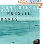 Continental Drift
