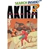 Akira (Special Edition)