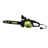 Poulan PLN3516F Electric Chainsaw 3.5Hp - 16 Poulan PLN3516F Electric Chainsaw 3.5Hp - 16