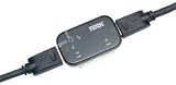 Terk Hdmi-R Hdmi Signal Repeater