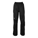 Travel Gear Bag The North Face Womens Venture Pant