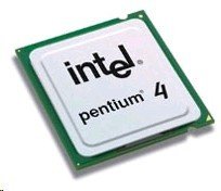 cyber monday price Intel SL9CB