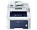 Brother DCP9010CN Colour Multifunction Machine - Color: Colour