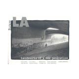 picture la landmarks of a new generation