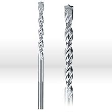 DEWALT DW5228 5/16-Inch by 6-Inch Carbide Hammer Drill Bit