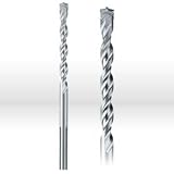 UPC 028874052284 product image for DEWALT DW5228 5/16-Inch by 6-Inch Carbide Hammer Drill Bit | upcitemdb.com
