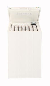 Summit FCL44