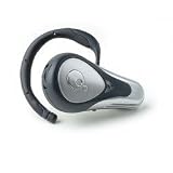 Cardo Systems SCALA 500 Bluetooth Headset