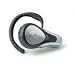 Cardo Systems SCALA 500 Bluetooth Headset