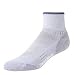 SmartWool Adrenaline Light Mini Sock - Women's