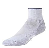SmartWool Women's Adrenaline Light Mini Crew Socks