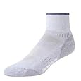 SmartWool Women's Adrenaline Light Mini Crew Socks