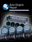 Auto Engine Repair, 4th Edition