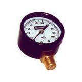 Buy 100PSI PRESSURE GAUGE by Simmons&node=228013