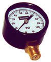 100PSI PRESSURE GAUGE