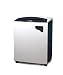 Fellowes Powershred C-380C 14-16 Sheet Confetti Cut Shredder