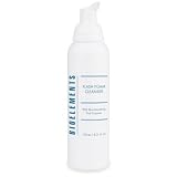 Bioelements Flash Foam Cleanser - 6 oz
