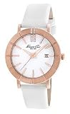 Kenneth Cole New York 3-Hand with Date Women's watch #KC2743