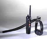 Tri-Tronics Trashbreaker G2, EXP, Hunting Dog Training Collar
