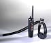 Tri-Tronics Trashbreaker G2, EXP, Hunting Dog Training Collar