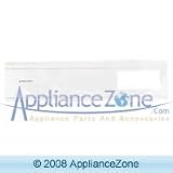 Review Maytag  / Stove/Oven/Range Control Panel - 12001238