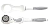 Clarisonic Clarisonic Body Brush Extension Handle