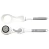 Clarisonic Clarisonic Body Brush Extension Handle