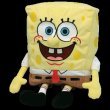 SpongeBob - Large