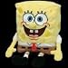 SpongeBob - Large