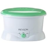 HELEN OF TROY CORP RVS1213 REVLON PARAFFIN BATH