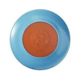 Planet Dog - Orbee Tuff Zoom Flyer