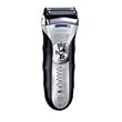Braun Series 3-390cc Men's Shaving System