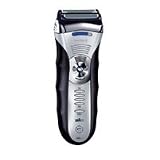 Braun Series 3-390cc Men's Shaving System