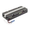 APC RBC31 Cartridge #31 Ersatzbatterie f&uuml;r Unterbrechungsfreie Notstromversorgung (USV)