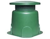 OEM IN GROUND SPEAKER
