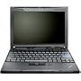 74585HU - Lenovo ThinkPad X200 Notebook Intel Core 2 Duo P8600 2.40 GHz - 12.10 WXGA - 4 GB DDR3 SDRAM - 160 GB HDD - Gigabit Ethernet, Wi-Fi, Bluetooth - Windows Vista Business - Black