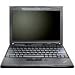 Lenovo ThinkPad X200 7459 - Core 2 Duo P8600 / 2.4 GHz - Centrino 2 with vPro - RAM 2 GB - HDD 160 GB - CD-RW / DVD - GMA 4500MHD - cellular wireless ready - Gigabit Ethernet - WLAN : 802.11 a/b/g/n (draft), Bluetooth 2.0 - TPM - fingerprint reader - Vista Ultimate - 12.1