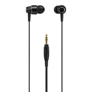 DENON インナーイヤーヘッドホン AHC710K