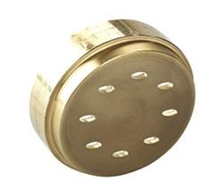 Kenwood A 910009 / A 910/8 Teigwareneinsatz Linguine