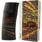 Tokyo by Kenzo, 3.4 oz Eau De Toilette Spray for men.