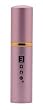 Mace Brand Hot Pink Mace Pepper Defence Spray- Purse Model