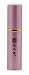 Mace Brand Hot Pink Mace Pepper Defence Spray- Purse Model