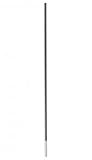 Produkt-Bild: Gelert Fiberglas Gest&auml;nge 625 x 9,5 mm