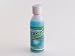 Homepro Drainmaster Organic 250ml