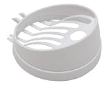 Speed Feed G3 Halo/Reloader B White