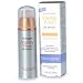 Personal Health Care : Neutrogena Visibly Firm Lift Serum 1 Oz