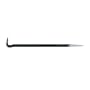 SEPTLS47940101 - Rolling Head Pry Bars