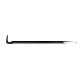SEPTLS47940101 - Rolling Head Pry Bars