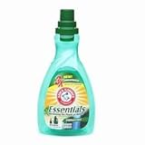 Arm and Hammer Essentials