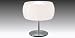 ERSE Table Lamp